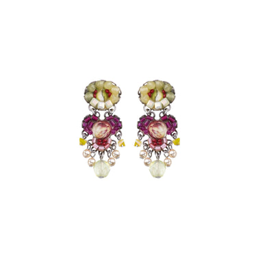 Ayala Bar Jewelry Ayala Bar Small  Earrings Lemonade  Set, Gul
