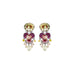 Ayala Bar Jewelry Ayala Bar Small  Earrings Lemonade  Set, Gul