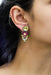 Ayala Bar Jewelry Ayala Bar Small  Earrings Lemonade  Set, Gul