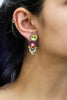 Ayala Bar Jewelry Ayala Bar Small  Earrings Lemonade  Set, Gul