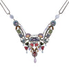 Ayala Bar Jewelry Ayala Bar Spring Awakening Set, Chic Necklace, Flourish