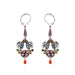 Ayala Bar Jewelry Ayala Bar Spring Awakening Set, Drop Earrings, Floret