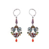 Ayala Bar Jewelry Ayala Bar Spring Awakening Set, Drop Earrings, Floret