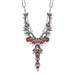 Ayala Bar Jewelry Ayala Bar Spring Awakening Set, Elegant  Necklace, Bloom