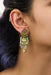 Ayala Bar Jewelry Ayala Bar Statement Earrings Utopian Dream Set, Gaia