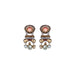 Ayala Bar Jewelry Ayala Bar Subtle Earrings Metallic Medley Set, Punu