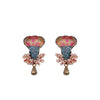 Ayala Bar Jewelry Ayala Bar Summer Skies Set, Small Stud Earrings, Dawn