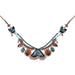 Ayala Bar Jewelry Ayala Bar Summer Skies Set, Special Necklace, Beam