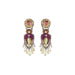 Ayala Bar Jewelry Ayala Bar Timeless Earrings Lemonade  Set, Sari