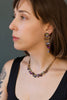 Ayala Bar Jewelry Ayala Bar Winter Warmth Set,Beaded Necklace, Barro