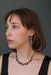 Ayala Bar Jewelry Ayala Bar Winter Warmth Set,Beaded Necklace, Barro