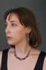 Ayala Bar Jewelry Ayala Bar Winter Warmth Set,Beaded Necklace, Barro