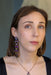 Ayala Bar Jewelry Ayala Bar Winter Warmth Set,Bold Long Earring, Sol