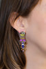 Ayala Bar Jewelry Ayala Bar Winter Warmth Set, Earring, Solum