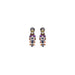 Ayala Bar Jewelry Ayala Bar Winter Warmth Set, Earring, Solum
