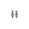 Ayala Bar Jewelry Ayala Bar Winter Warmth Set, Earring, Solum