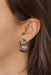 Ayala Bar Jewelry Ayala Bar Winter Warmth Set,Stud Earring, Kil