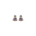 Ayala Bar Jewelry Ayala Bar Winter Warmth Set,Stud Earring, Kil