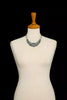 Ayala Bar Jewelry Ayalar Bar Blue Festive Necklace Deep Sea Set, Marin
