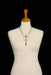 Ayala Bar Jewelry Ayalar Bar Blue Light Necklace Deep Sea Set, Moray