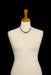Ayala Bar Jewelry Ayalar Bar Colorful Casual Necklace Carnival Set, Revel