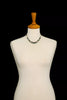 Ayala Bar Jewelry Ayalar Bar Colorful Casual Necklace Carnival Set, Revel
