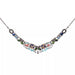 Ayala Bar Jewelry Ayalar Bar Colorful Casual Necklace Carnival Set, Revel