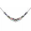 Ayala Bar Jewelry Ayalar Bar Colorful Casual Necklace Carnival Set, Revel