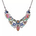 Ayala Bar Jewelry Ayalar Bar Colorful Necklace Carnival Set, Celestina