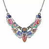 Ayala Bar Jewelry Ayalar Bar Colorful Necklace Carnival Set, Celestina