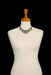 Ayala Bar Jewelry Ayalar Bar Colorful Necklace Carnival Set, Celestina