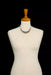 Ayala Bar Jewelry Ayalar Bar Colorful Statement Necklace Carnival Set, Merritt