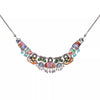 Ayala Bar Jewelry Ayalar Bar Colorful Statement Necklace Carnival Set, Merritt