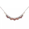 Ayala Bar Jewelry Ayalar Bar Gold Necklace Royal Gold Set, Orin