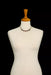 Ayala Bar Jewelry Ayalar Bar Gold Necklace Royal Gold Set, Orin