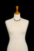 Ayala Bar Jewelry Ayalar Bar Gold Necklace Royal Gold Set, Orin