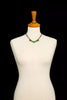 Ayala Bar Jewelry Ayalar Bar Green Small Necklace Grassland Set, Blade