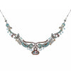 Ayala Bar Jewelry Ayalar Bar Mint Female Necklace Mint Flavor Set, Minze