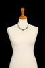 Ayala Bar Jewelry Ayalar Bar Mint Female Necklace Mint Flavor Set, Minze