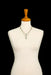 Ayala Bar Jewelry Ayalar Bar Mint Long Necklace Mint Flavor Set, Herba