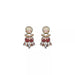 Ayala Bar Jewelry Ayalar Bar Pastel Casual Earrings Summer Fields Set, Mukti