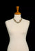 Ayala Bar Jewelry Ayalar Bar Pastel Festive Necklace Summer Fields Set, Frida