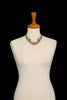 Ayala Bar Jewelry Ayalar Bar Pastel Festive Necklace Summer Fields Set, Frida