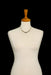 Ayala Bar Jewelry Ayalar Bar Pastel Small Necklace Summer Fields Set, Zafira