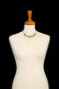 Ayala Bar Jewelry Ayalar Bar Peach Bridesmaid Necklace Stylish Wedding Set, Momoka