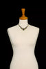 Ayala Bar Jewelry Ayalar Bar Woven Necklace Wild Spirit Set, Topaz