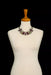 Ayala Bar Jewelry Ayalar Bar Woven Statement Necklace Wild Spirit Set, Aino