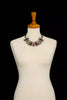 Ayala Bar Jewelry Ayalar Bar Woven Statement Necklace Wild Spirit Set, Aino