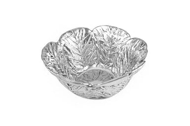 Beatriz Ball Serveware Beatriz Ball Cabbage Bowl Med 6566