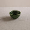 Beatriz Ball Serveware Beatriz Ball CERAMIC Aurora Dip Bowl Set of 2 (Green)